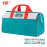 شنطة عدة 16 بوصة  من توتال THT261625